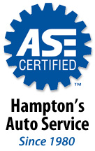 Certified-auto-repair